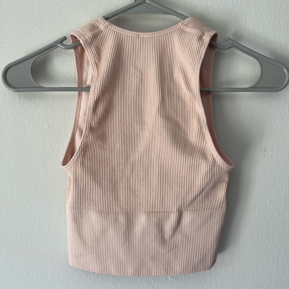 Urban Outfitters Top - Picture 2 of 3